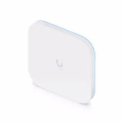 Ubiquiti E7, 2,4 GHz, 5 GHz, 6 GHz, 11500 Mbit/s, PPSK, 10,100,1000,10000 Mbit/s