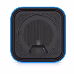 Ubiquiti E7 point d'accès réseaux locaux sans fil 11500 Mbit/s Blanc Connexion Ethernet, supportant l'alimentation via ce port (PoE) - Vue supplémentaire 5