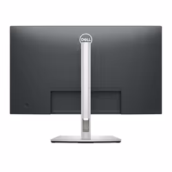 DELL P Series P2725HE écran plat de PC 27" Full HD LCD Noir - Vue supplémentaire 6