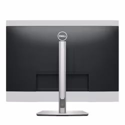 DELL P Series P2725HE écran plat de PC 27" Full HD LCD Noir - Vue supplémentaire 7