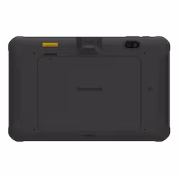 Honeywell EDA10A 6 4Go 10.1" 4Go Wi-Fi 6 5G Noir - Vue supplémentaire 2