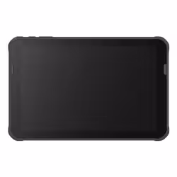 Honeywell EDA10A 6 4Go 10.1" 4Go Wi-Fi 6 5G Noir - Vue supplémentaire 3