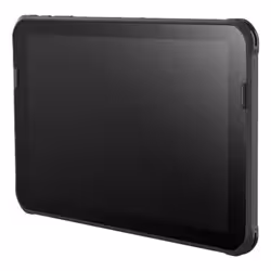Honeywell EDA10A 6 4Go 10.1" 4Go Wi-Fi 6 5G Noir - Vue supplémentaire 4