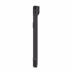 Honeywell EDA10A 6 4Go 10.1" 4Go Wi-Fi 6 5G Noir - Vue supplémentaire 5