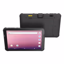 Honeywell EDA10A 6 4Go 10.1" 4Go Wi-Fi 6 5G Noir - Vue supplémentaire 6