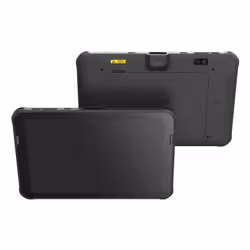 Honeywell EDA10A 6 4Go 10.1" 4Go Wi-Fi 6 5G Noir - Vue supplémentaire 7