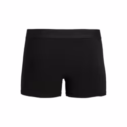 Jack & Jones 12127816_2161_848442.264 Sous-vêtement Noir - Vue supplémentaire 4