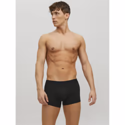 Jack & Jones 12127816_2161_848442.264 Sous-vêtement Noir - Vue supplémentaire 7