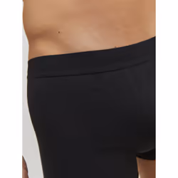 Jack&Jones Lot de 3 boxers Waistband 12127816 Noir - Vue supplémentaire 5