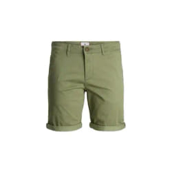 Jack & Jones 12165604 Vert