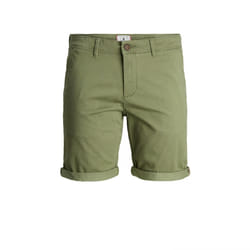 Jack & Jones 12165604 Vert