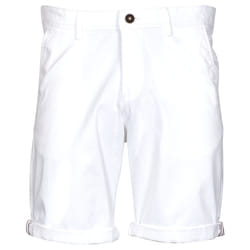Jack & Jones 12165604 Blanc