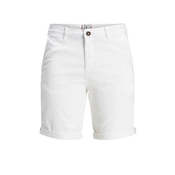 Jack & Jones 12165604 Blanc