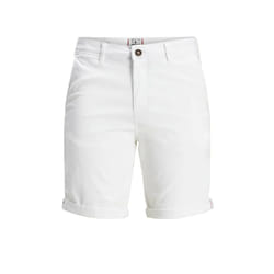 Jack & Jones 12165604 Blanc