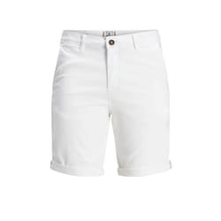 Short homme Zane