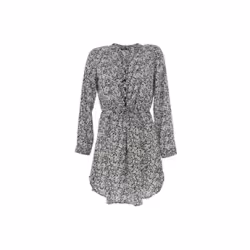 ONLY 15200543, Adulte, Femelle, Bleu, M, SML, Polyester