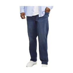 Jack & Jones 12188522 Bleu