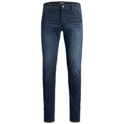 Jack & Jones 12188522 Bleu