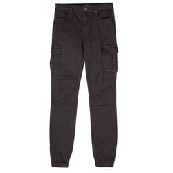 ONLY 15221844 Noir