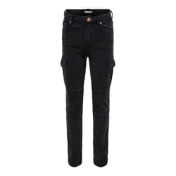 ONLY 15221844 Noir