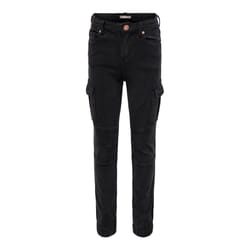 ONLY 15221844 Noir