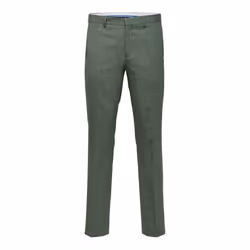 Pantalon Selected slim