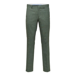 Pantalon Selected slim