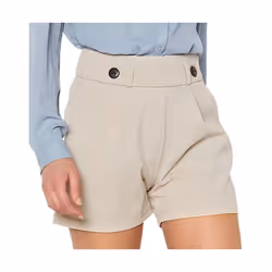 ONLY 15203098, Femelle, Adulte, Gris, XS, SML, Grey / Chateau Gray