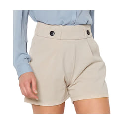 ONLY 15203098 Femelle Gris
