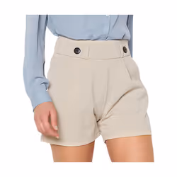 ONLY 15203098, Femelle, Adulte, Gris, L, SML, Grey / Chateau Gray