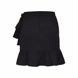 ONLY 15219146, Femelle, Adulte, Noir, XS, SML, Polyester