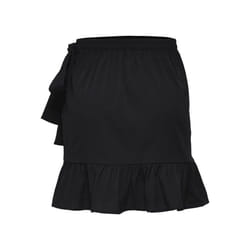 ONLY 15219146 Noir