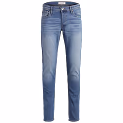 Jeans grande taille Jack & Jones glenn original 815