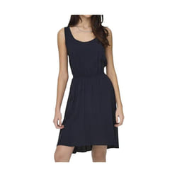 Robe sans manches femme Only onlnova life sara solid 5