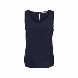 T-shirt sans manches femme Only onlnova life olid wovens 10