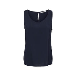 T-shirt sans manches femme Only onlnova life olid wovens 10