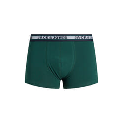 Jack & Jones Pack de 10 boxers