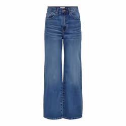 Jeans femme Only Onlhope add465