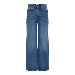 Jeans femme Only Onlhope add465
