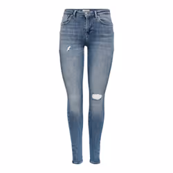 Jeans femme Only Onlpower Life