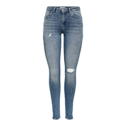 Jeans femme Only Onlpower Life