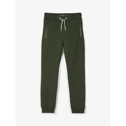 Pantalon de jogging garçon Name it Honk