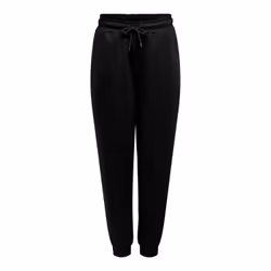 ONLY 15230209, Short, Femelle, Adulte, Noir, S, SML
