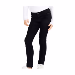 Jeans fille Name it Polly Thayer Boot