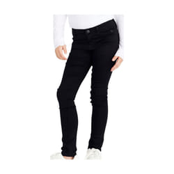 Jeans fille Name it Polly Thayer Boot