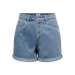 Short femme Only onlvega life