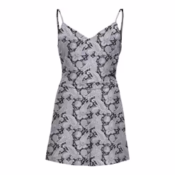 Combishorts femme Only onlnova life