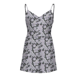 Combishorts femme Only onlnova life