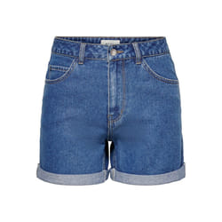 ONLY 15230571 Femelle Bleu