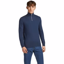 Jack &amp; Jones 12189339, Adulte, L, SML, 1 pièce(s), Coton, Nylon, Viscose, 60% Coton, 20% Nylon, 20% Viscose
